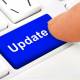 Photo of How to fix a laptop with Windows Update error