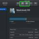 Photo of How to Fix an 'External Hard Drive Not Detected' Error on PC or Mac