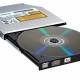 Photo of How to fix an open CD / DVD drive error automatically