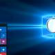Photo of How to fix an unreadable, inactive Search Windows 10 error
