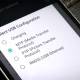 Photo of How to fix Android phone connection with Windows 10
