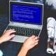 Photo of How to fix Attempted Write to Readonly Memory on Windows