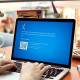 Photo of How to fix 'Bad System Config Info' error in Windows 10