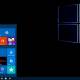 Photo of How to fix black screen error after adjusting display settings in Windows 10
