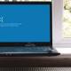 How to fix Blue Machine Check Exception screen error on Windows 10