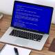 Photo of How to fix blue screen Critical Service Failed on Windows
