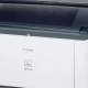 Photo of How to fix Canon LBP 2900 printer error on Windows