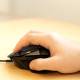 Photo of How to fix computer mouse error cannot move