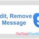 Photo of How to fix, delete sent messages on Skype