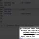Photo of How to fix 'Dyld: Library not Loaded' error on macOS