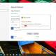 Photo of How to fix error 30088-26 when updating Office on Windows 10