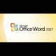 How to fix errors in Microsoft Word 2007