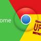 How to fix Google Chrome code 7 update error 0x80040905
