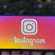 How to fix Instagram does not work