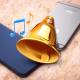 Photo of How to fix iPhone error does not ring when there is a call