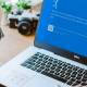 Photo of How to fix Kernel Power Error in Windows 10