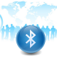 Photo of How to fix lost Bluetooth error on Windows 10 Settings settings