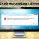 Photo of How to fix msvcr100.dll error when running the software on Windows