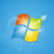 Photo of How to fix Network Protocols errors are Missing on Windows?