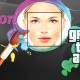 How to fix photos in GTA game style with iToon
