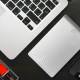 Photo of How to fix Read-only of external hard drive on Mac