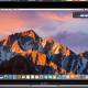 Photo of How to fix signature errors when upgrading macOS