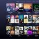Photo of How to fix Spotify Web Player doesn't work