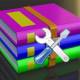 Photo of How to fix the compressed archive using WinRar?