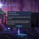 Photo of How to fix the disconnection error when playing League of Legends on your computer