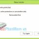 Photo of How to fix The disk is write protected error on USB