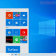 Photo of How to fix the error can not open the Start Menu on Windows 10