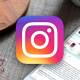 How to fix the error can not post Story on Instagram