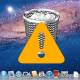 How to fix the error cannot delete the application on Mac OS