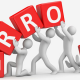 Photo of How to fix the error The User Profile Service failed the logon.  Không thể nạp được người dùng profile