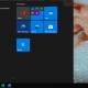 Photo of How to fix the hidden taskbar error when watching videos, playing games