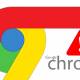 Photo of How to fix The installer error uncompress archive on Chrome