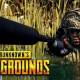 Photo of How to fix the jammed error switch gun on PUBG