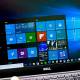 How to fix the Repetitive Repair mode of Windows 10