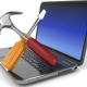 Photo of How to fix the screen error of Windows 7/8 / 8.1 / 10 is black