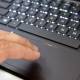 Photo of How to fix the Touchpad does not click left and right