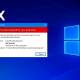 Photo of How to fix 'This app has been blocked for your protection' error on Windows 10 PC