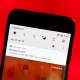 Photo of How to fix 'Unsent Messages' error on Android phone
