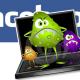 Photo of How to fix when Facebook is infected with virus