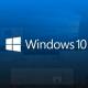How to fix Windows 10 activation code 0x8007007B