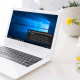 Photo of How to fix 'You've been signed in with a temporary profile' error on Windows 10