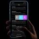 Photo of How to flag emails in different colors on iPhone and iPad