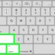 Photo of How to Force Shut Down a Mac