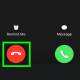 Photo of How to Forward Your Home Phone to a Cell Phone
