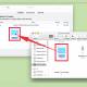 Photo of How to Free Up Hard Disk Space on OS X with Squeeze