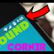 Photo of How to get a curved border display on Android phones like Samsung Galaxy S8